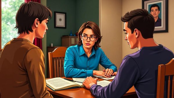 Eks Ketua Ombudsman Pakai Nama Samaran John Lennon 07 hingga Hery HMI saat Terima Suap