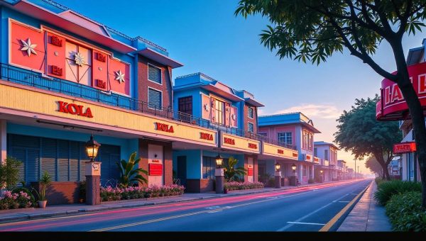 SIM Keliling Bandung Hari Ini Rabu 24 Juni 2026