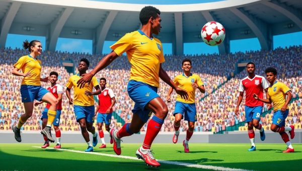 Pesan Haru Komang Tri Berpisah dengan Bali United – Bawa Klub Probowo Promosi