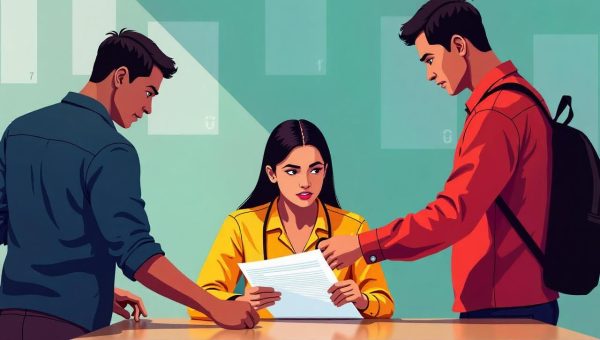 Main Agenda: Menaker Yassierli Sebut Kolaborasi Lintas Pihak Kunci Penguatan Daya Saing Tenaga Kerja