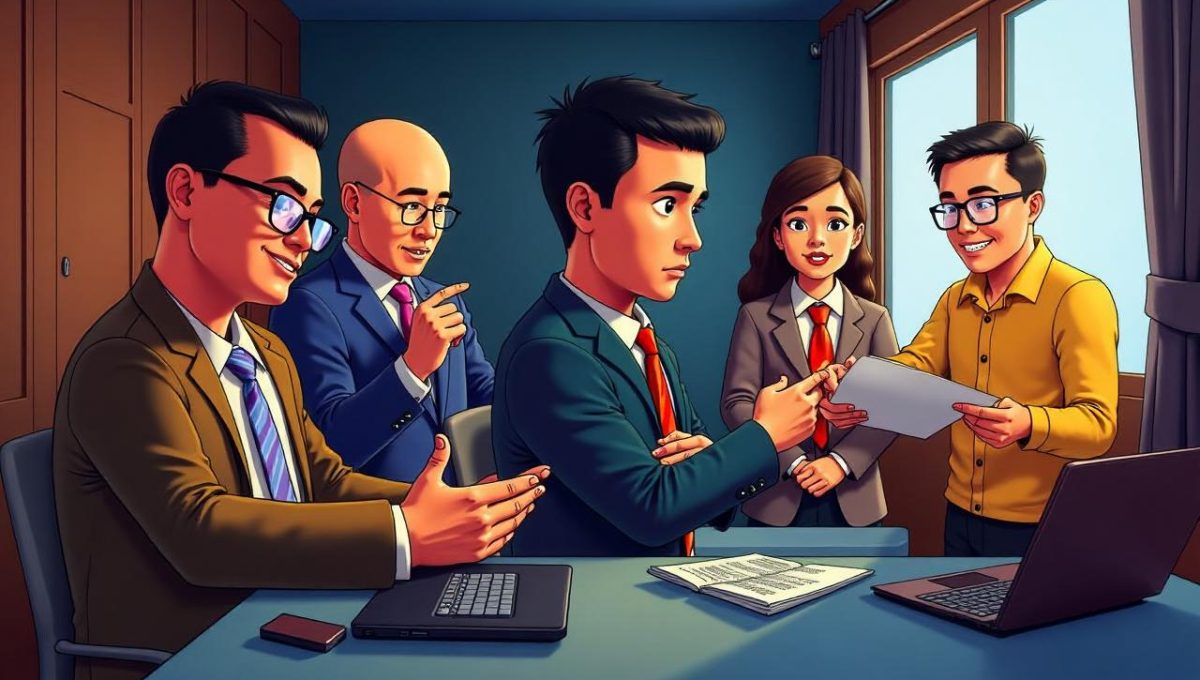 Key Strategy: Ini Pertimbangan Hakim Sebelum Vonis 10 Tahun Nadiem Makarim