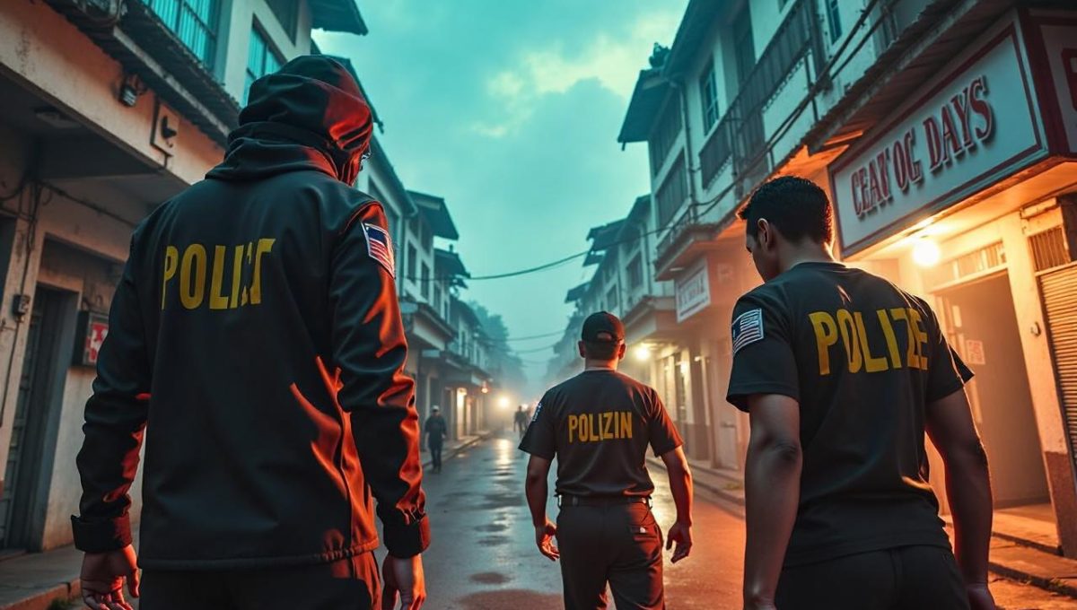 Key Strategy: Upaya Bea Cukai Berantas Rokok Ilegal di Malang-Grobogan, Sasar Toko Hingga ke Pedesaan
