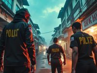 Key Strategy: Upaya Bea Cukai Berantas Rokok Ilegal di Malang-Grobogan, Sasar Toko Hingga ke Pedesaan