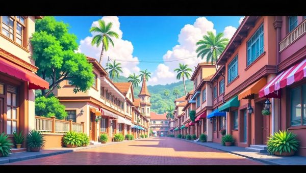Visit Agenda: Jadwal SIM Keliling di Bali Rabu (24/6), Silakan Cek Lokasinya!