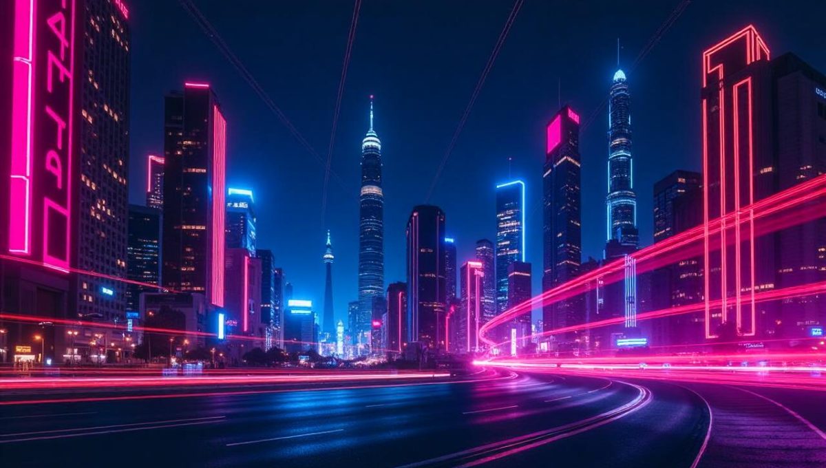 Key Issue: Industri Film Nasional Makin Diperkuat Lewat Ekosistem Blockchain dan AI