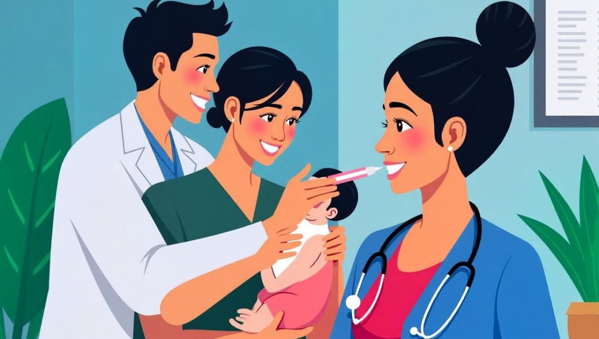 Latest Facts: 4 Sayuran Pantangan Penderita Diabetes