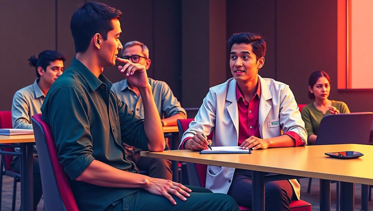 Key Strategy: Kasus Ijazah Jokowi Berlanjut, Roy Suryo & Dokter Tifa Besok Dilimpahkan ke Kejaksaan