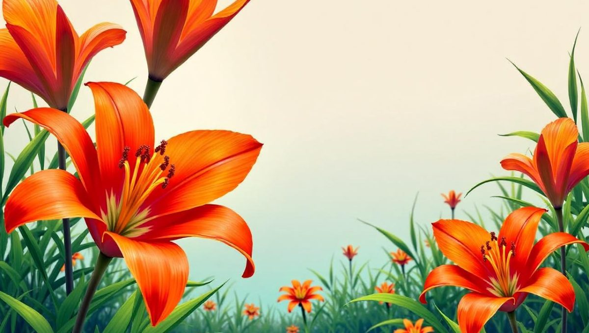 New Policy: Paramount Petals Serah Terima Perdana Klaster Lily, Perkuat Posisi Kota Mandiri Baru