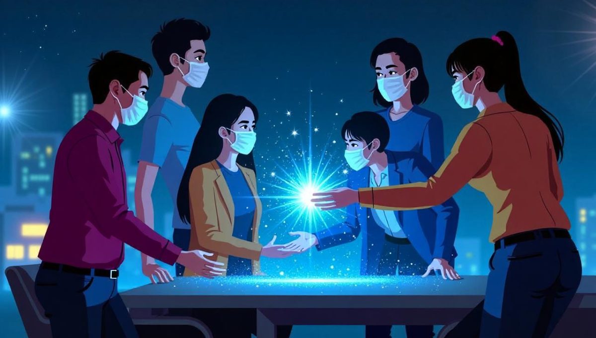 MRPTNI dan BAPPISUS Perkuat Kebijakan Berbasis Data dan Sains