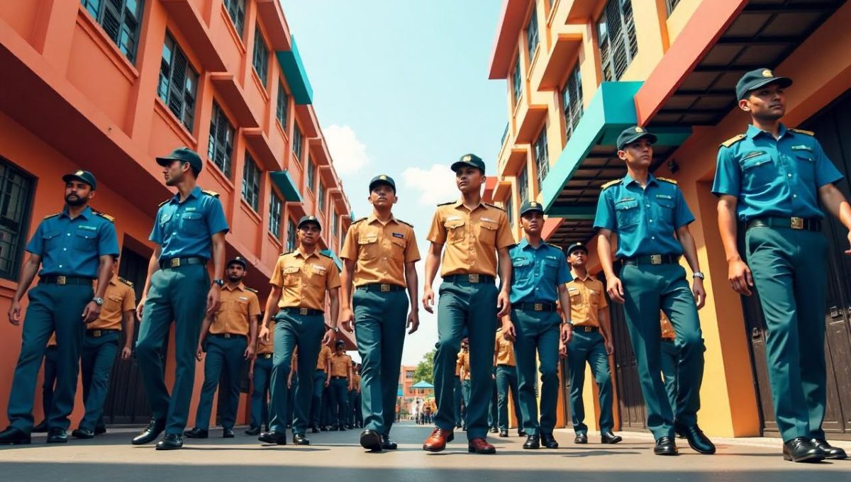 Solution For: Pengamat Dorong Pemilihan Kapolri Berbasis Kompetensi dan Integritas