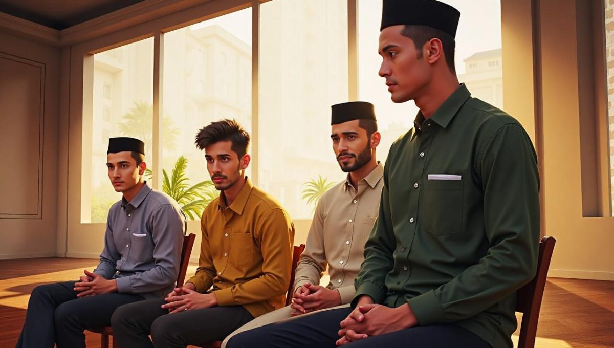 Latest Program: Bahlil: Musda Golkar Sulsel Melahirkan 3 Keputusan Besar