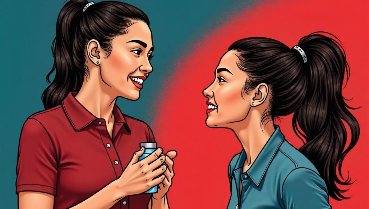Key Discussion: Kejagung: Restitusi Korban Kekerasan Seksual Masih Belum Maksimal