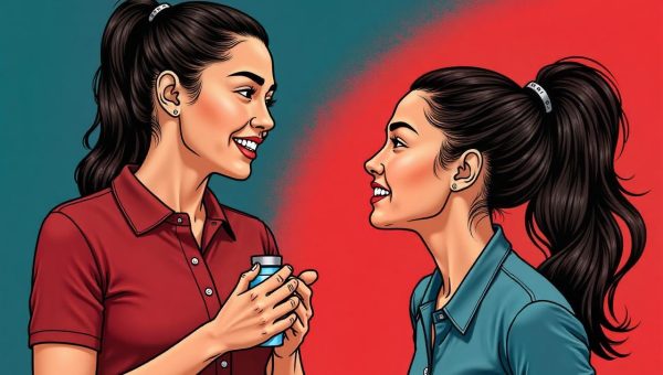 Key Discussion: Kejagung: Restitusi Korban Kekerasan Seksual Masih Belum Maksimal