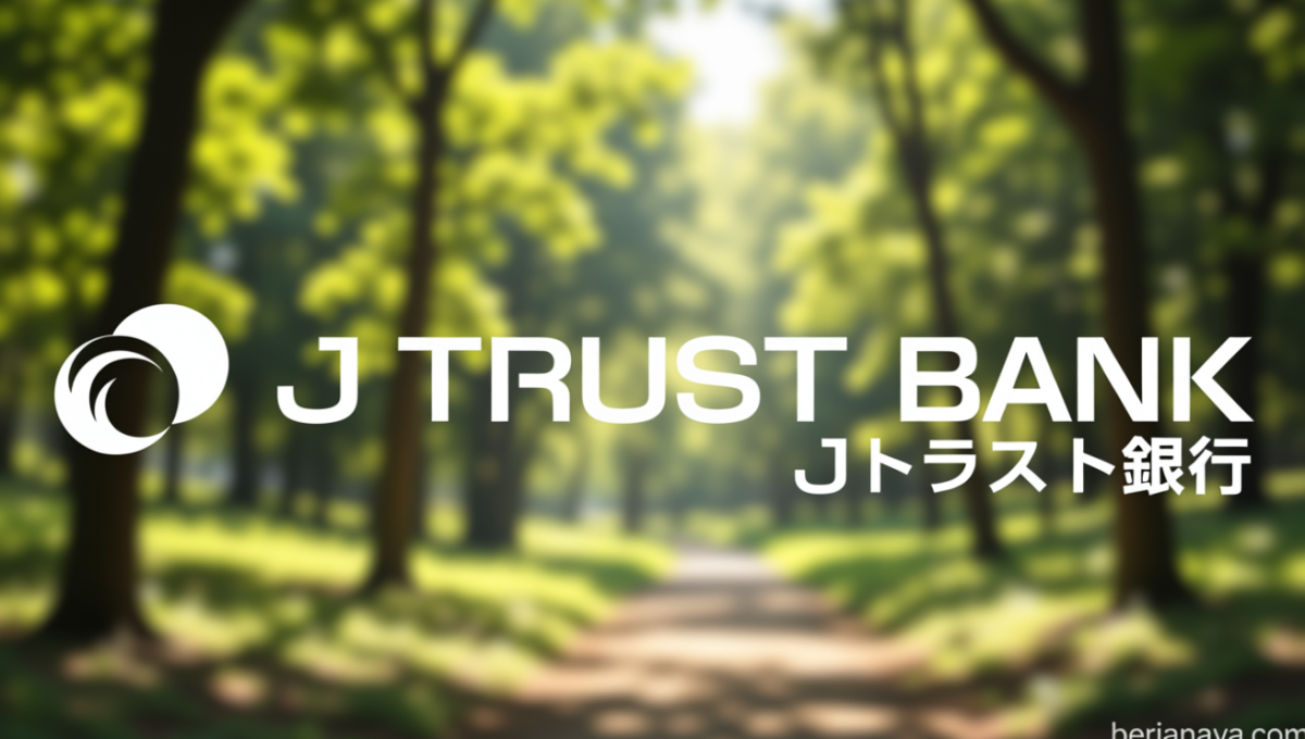 Latest Program: Jalin Kerja Sama Sponsor Eksklusif, J Trust Bank Gandeng Pegolf Indonesia Kristina Yoko