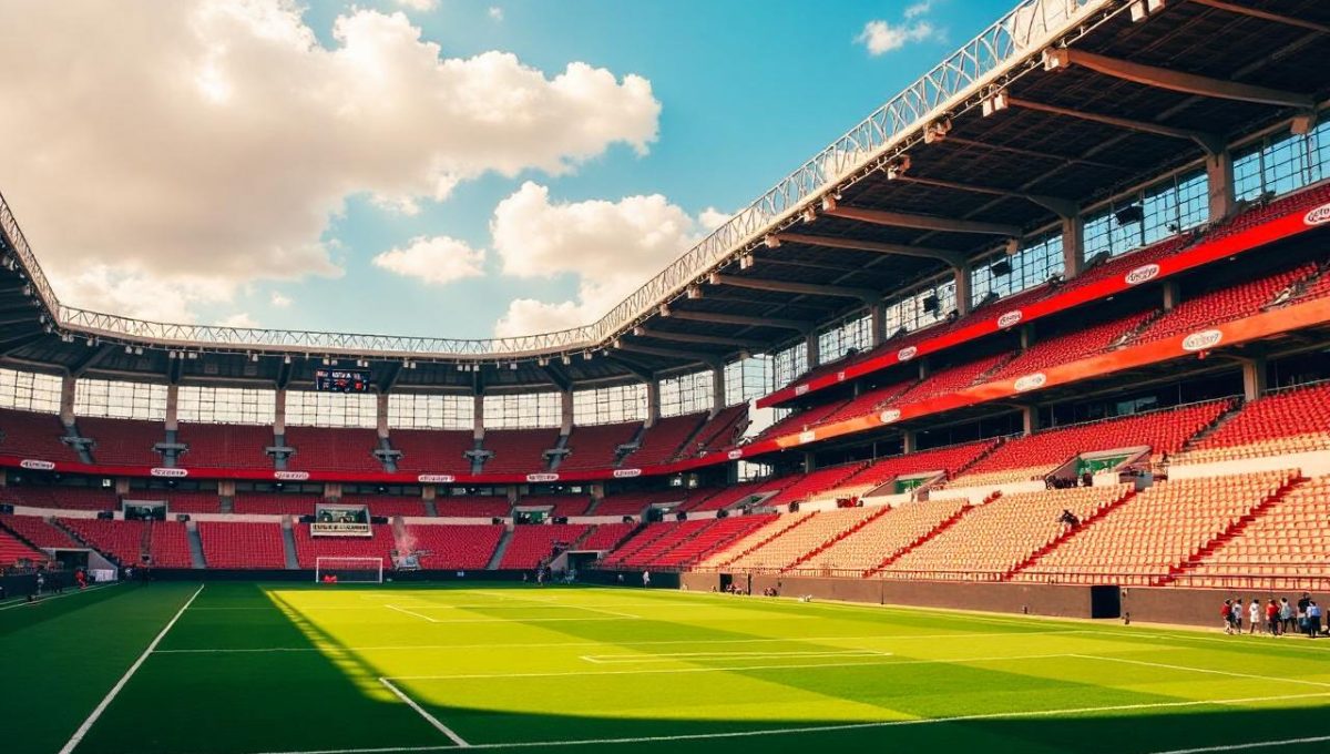 Meeting Results: Enam Penggawa Persija Jakarta Resmi Dipanggil Ikuti TC Timnas Indonesia di Bali