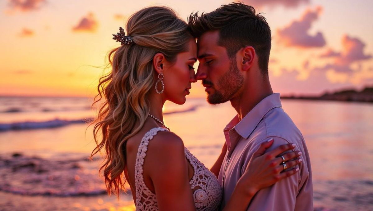 Official Announcement: 3 Berita Artis Terheboh: Taylor Swift dan Travis Kelce Menikah, Sarwendah Siap Buka Fakta Pernikahan