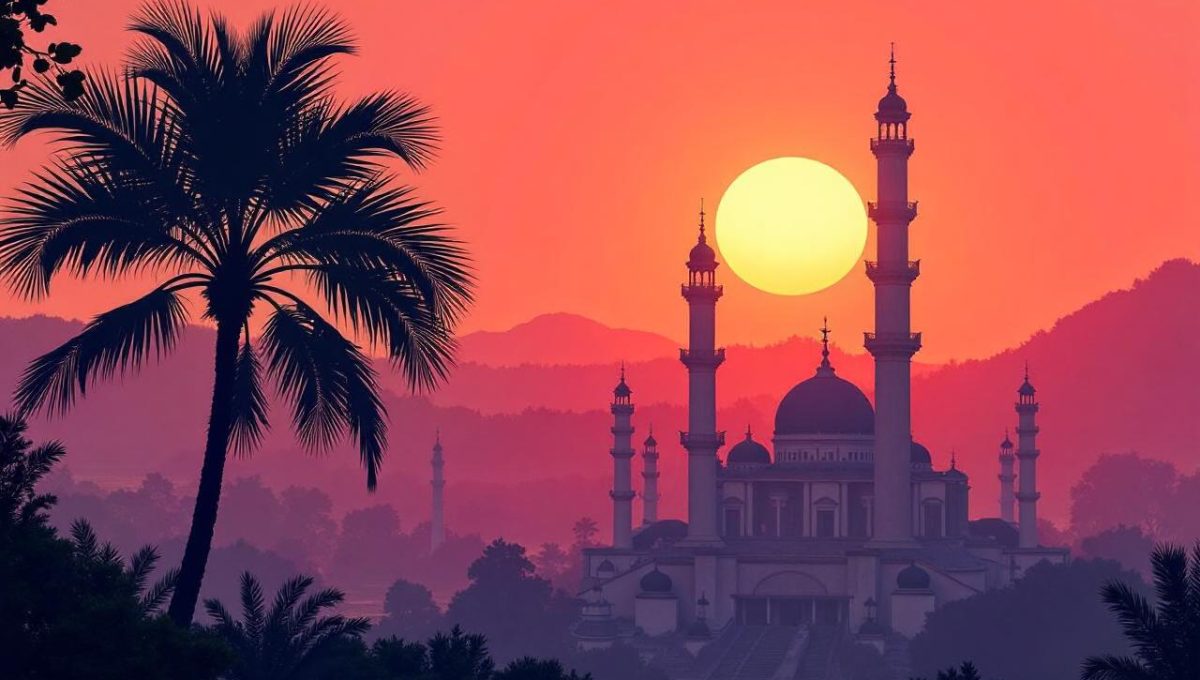 Historic Moment: SPayLater Dorong Inklusi Keuangan Lewat Pembiayaan Digital Praktis dan Aman