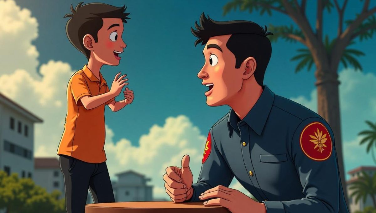 Key Strategy: Ruben Onsu Akhirnya Gugat Hak Asuh Anak, Kuasa Hukum Ungkap Jadwal Sidang Perdana