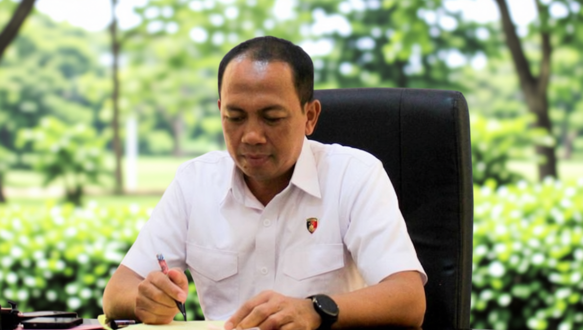What Happened During: Pembunuhan Bidan di Situbondo, Suami Korban Peragakan 26 Adegan