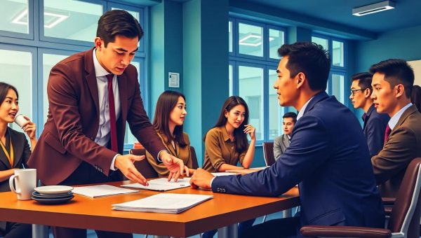 New Policy: Kasus Dugaan Fraud Eks Pekerja, BRI Situbondo Tegaskan Jadi Pihak yang Dirugikan
