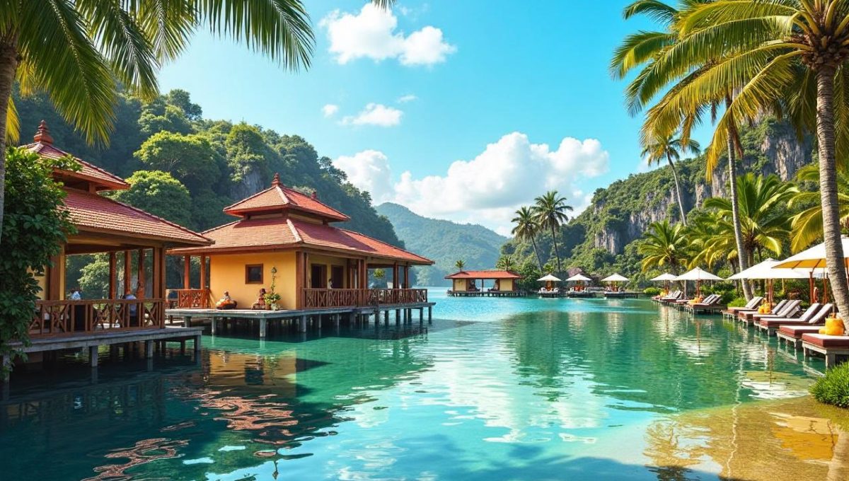 Important Visit: Jadwal SIM Keliling di Bali Senin (20/7), Silakan Cek Lokasinya!
