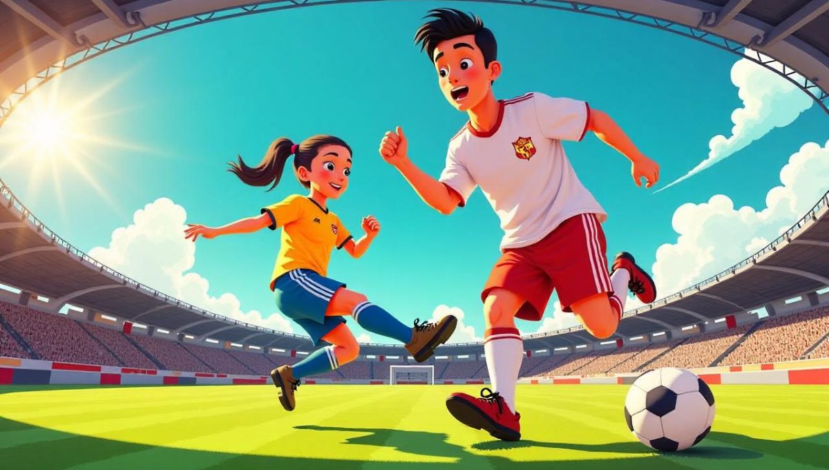 Visit Agenda: Kepala PN Jakbar: Mini Soccer Wali Kota Cup 2026 Jadi Jejak Sejarah yang Indah