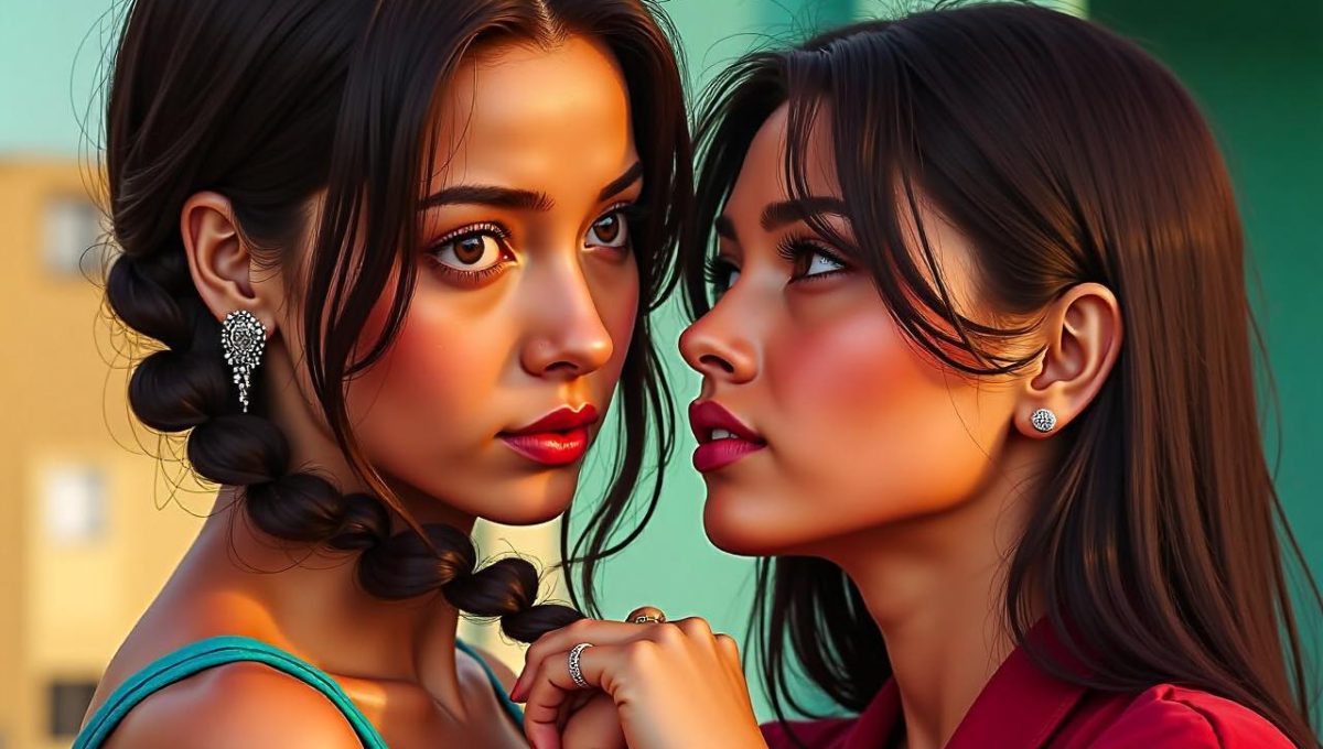 Perempuan Lansia di Grobogan Jadi Korban Kekerasan Seksual