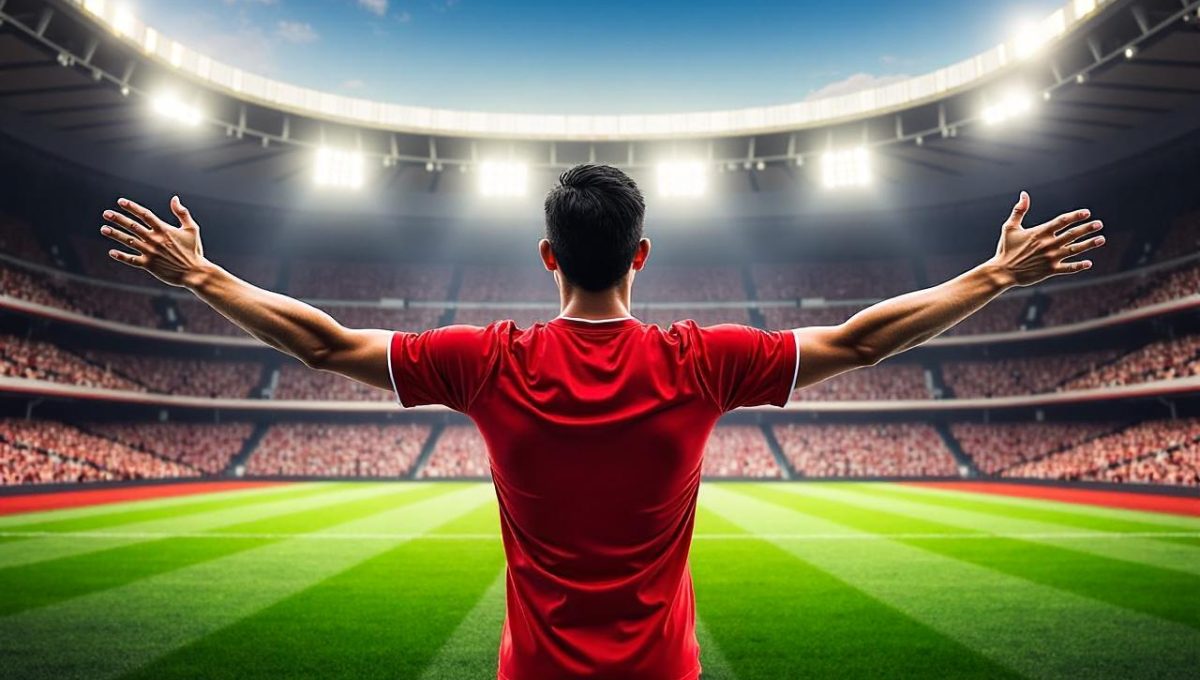 Important Visit: Timnas Voli Putra Indonesia Gagal Juara di SEA V Cup 2026, Ini Penyebabnya