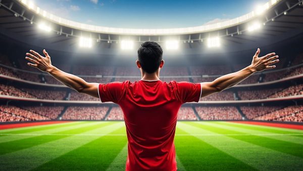 Important Visit: Timnas Voli Putra Indonesia Gagal Juara di SEA V Cup 2026, Ini Penyebabnya