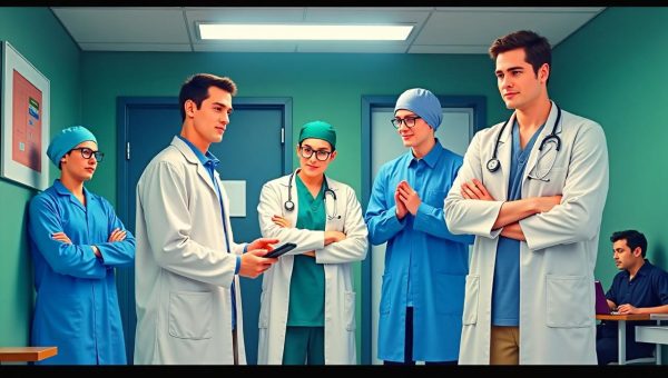 Kronologi dan Identitas Dokter yang Tewas di Siak – Barang Ini Ditemukan di TKP