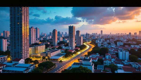 Key Discussion: Demi Pertumbuhan 6,5%, DPR RI Mulai Tagih Kontribusi Danantara