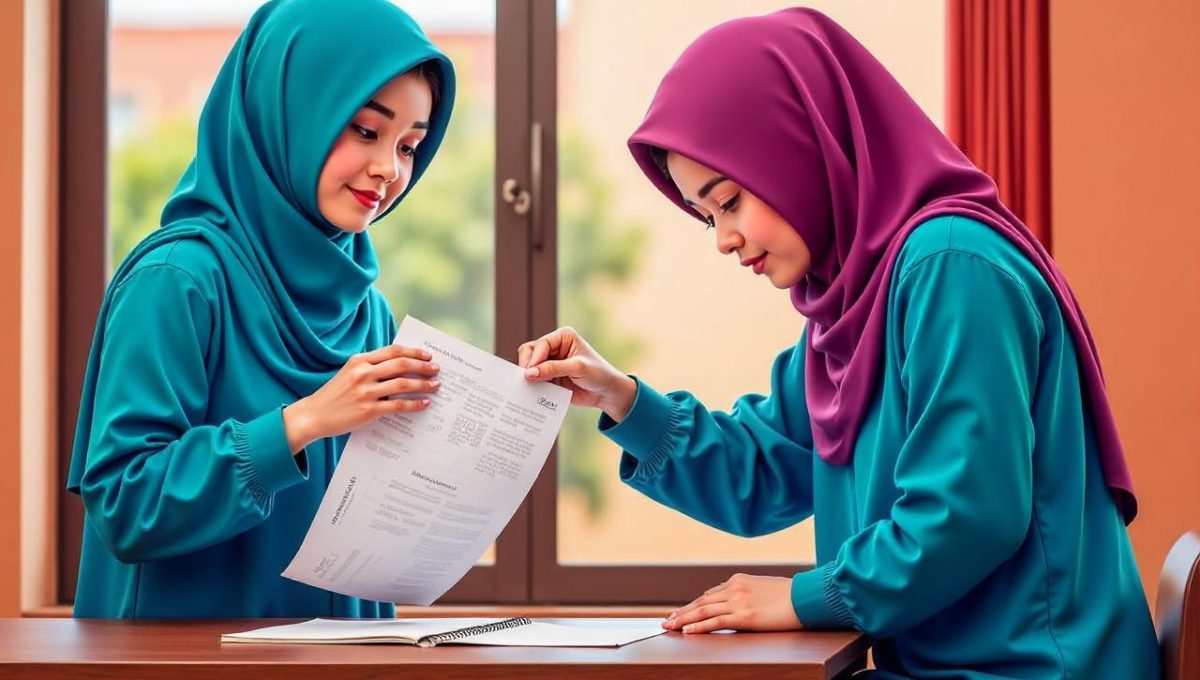 Buka Data Pemda yang Sudah Menjalankan Surat Mendagri Terkait Gaji PPPK