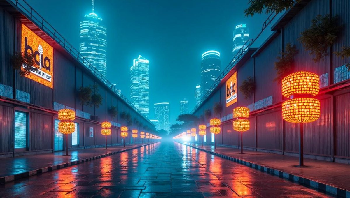 Solving Problems: Gandeng KoperasiGO, Koperasi Karyawan UT Percepat Transformasi Digital