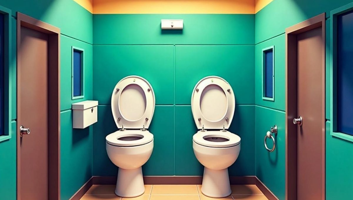 Key Strategy: Kasus Bullying di Semarang, Siswa SMP Takut Melihat Toilet, Disdik Bertindak