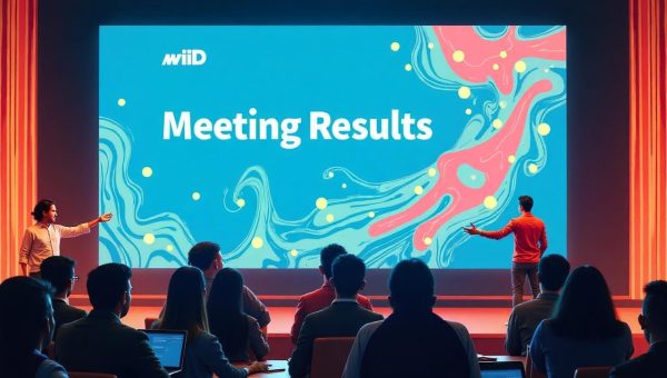 Meeting Results: Hilirisasi Tembaga MIND ID Grup Diapresiasi, Kontribusi ke Negara Diproyeksikan Rp 120 T