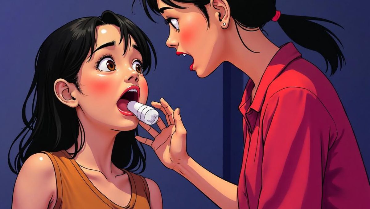 Kekerasan Seksual Anak di Sampang Terjadi di 3 Lokasi – Korban Diduga Dipaksa Minum Miras