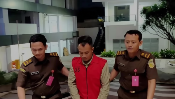 Kasus Korupsi KUR Jember Belum Usai – Penyidik Buka Peluang Usut Daerah Lain