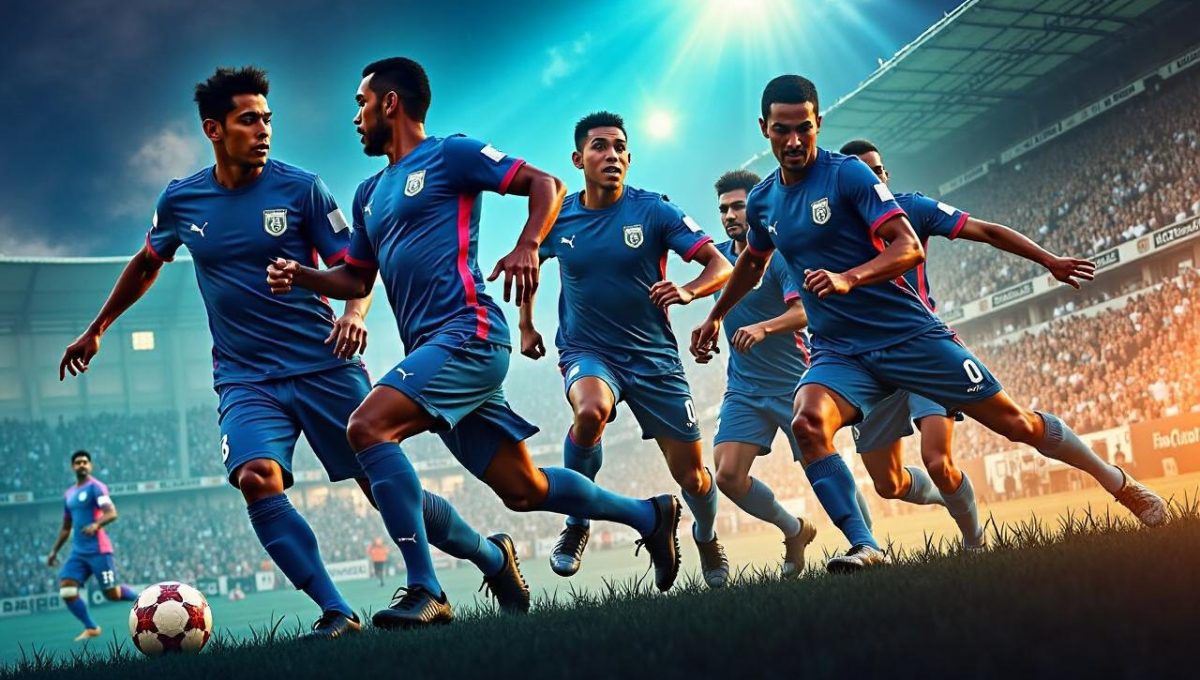 Historic Moment: Bos Persib Minta Skuad Baru Kompak: Pemain Asing dan Lokal Itu Sama