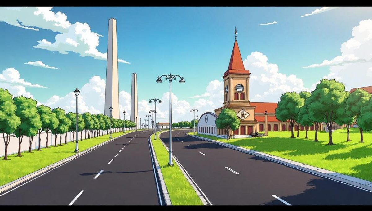 Main Agenda: Eks Pejabat DJKA Mengakui Ada Fee untuk Sudewo dari Proyek Jalur Ganda Solo-Semarang
