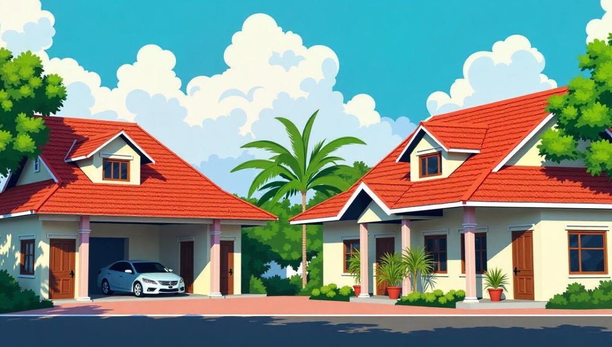 Latest Program: Wujudkan Rumah Impian Bagi Pekerja, BPJS Ketenagakerjaan & BPD Papua Berkolaborasi