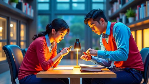 Topics Covered: Pendataan Guru Honorer Sebelum jadi PPPK, Ditemukan Nama, tetapi Tidak Mengajar
