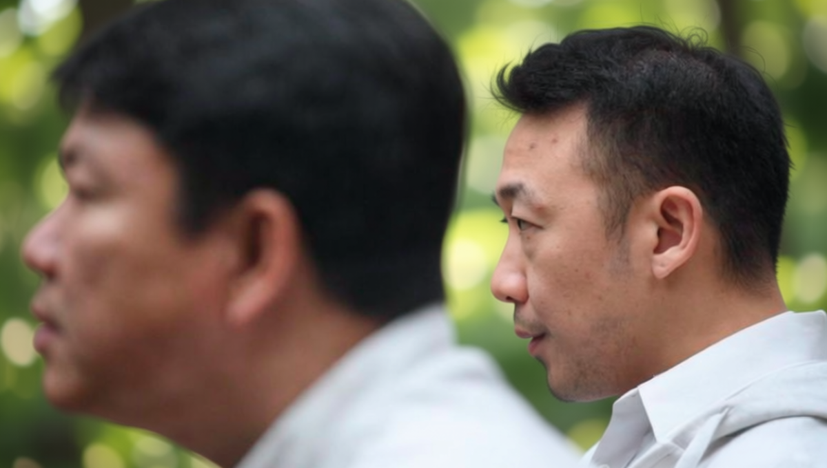 Key Discussion: Hakim Sebut Djaka Budhi Utama Terima Suap Rp 21 M dari Bos Blueray Cargo John Field
