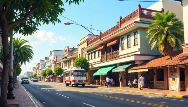 Historic Moment: Pemkot Surabaya Kebut Revitalisasi 16 Pasar, Siapkan Rp20 M untuk Daya Saing Pedagang