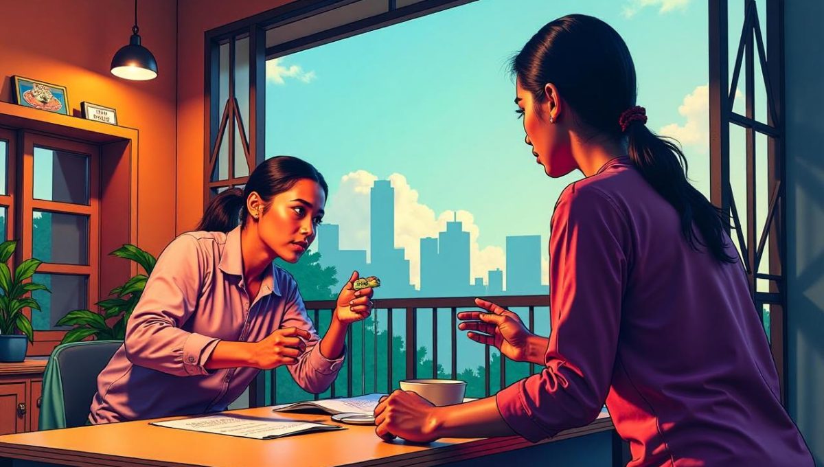 Napi Lapas I Madiun yang Kabur Ditangkap di Pati – Lapas Akui Ada Kelalaian Petugas