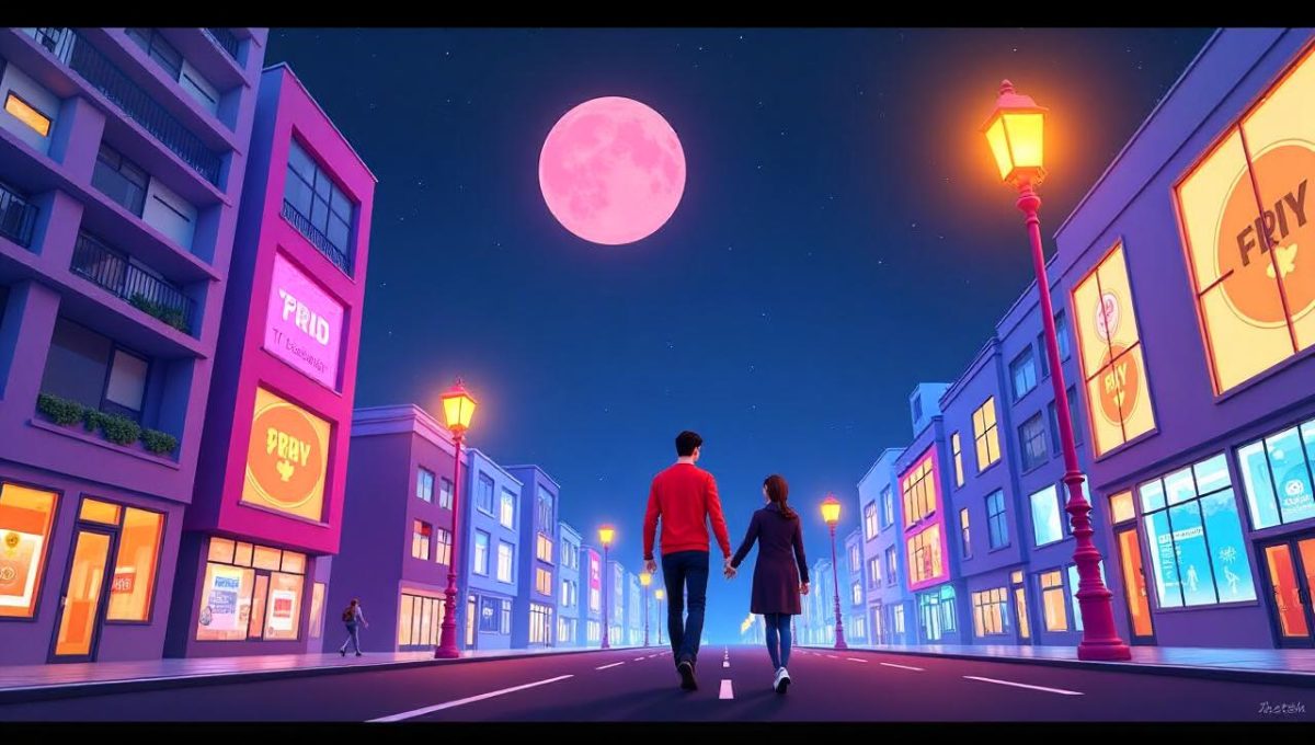 What You Need to Know: Yel Kembali Memikat Lewat Just A Dream