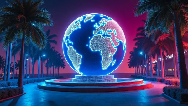 PPI Nilai PFII Langkah Strategis: Insentif Kompetitif Jadi Kunci Tarik Investasi Global