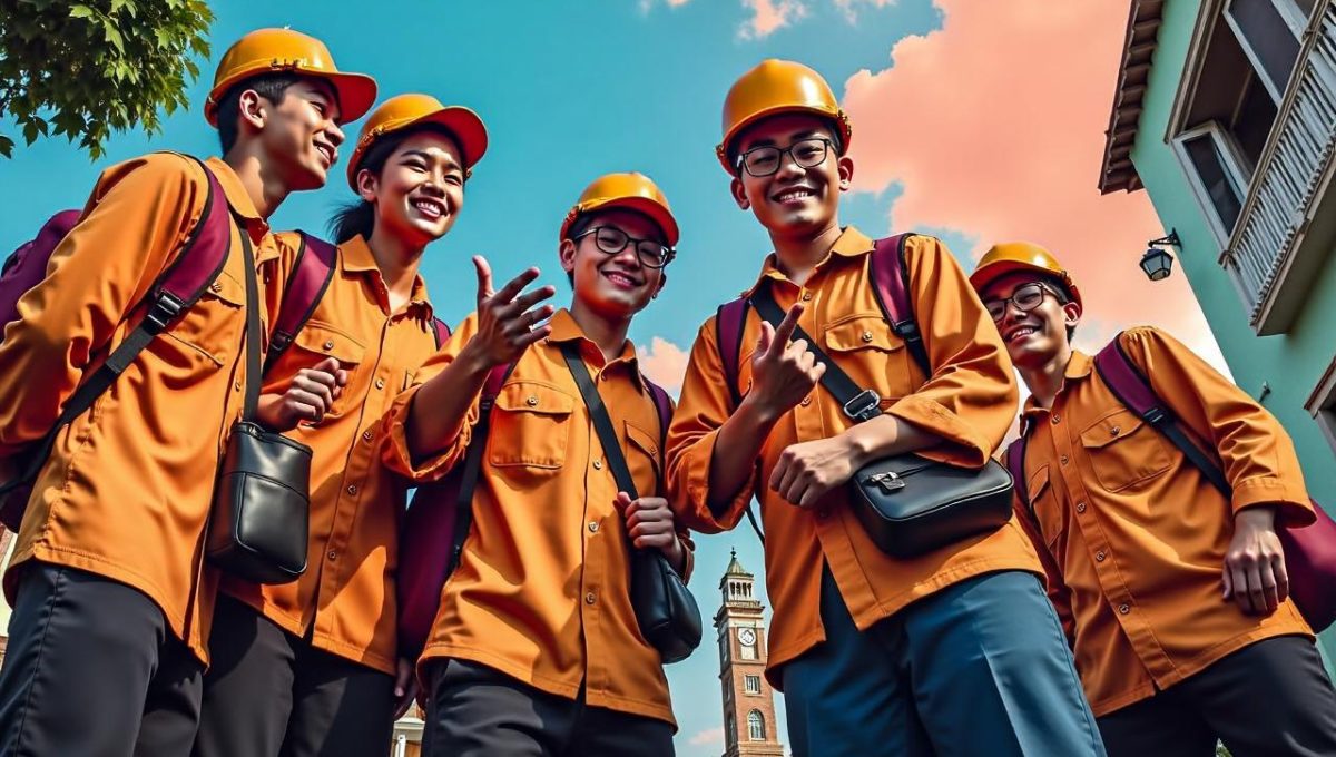 MK Putuskan Pilkada Wajib Langsung – PPP Siap Jalankan Keputusan