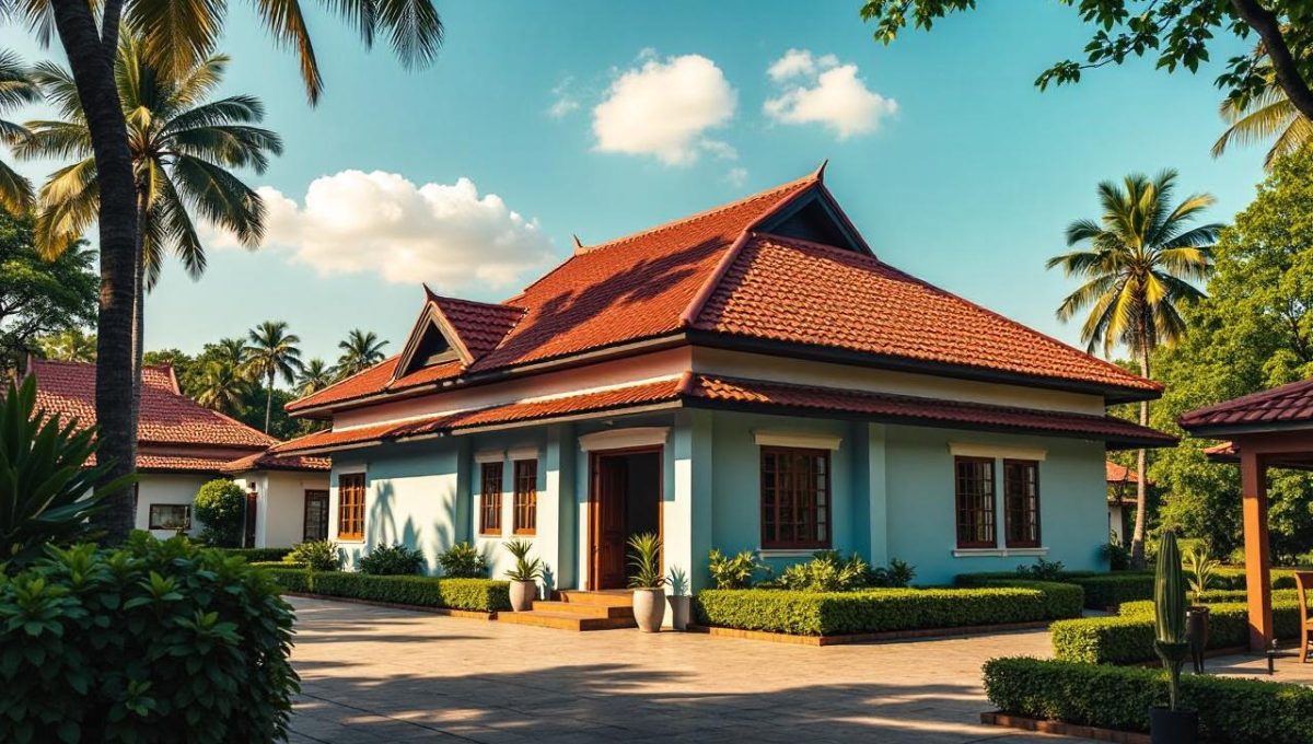 IPW Minta Panglima TNI Tarik Pasukan yang Jaga Rumah Jampidsus