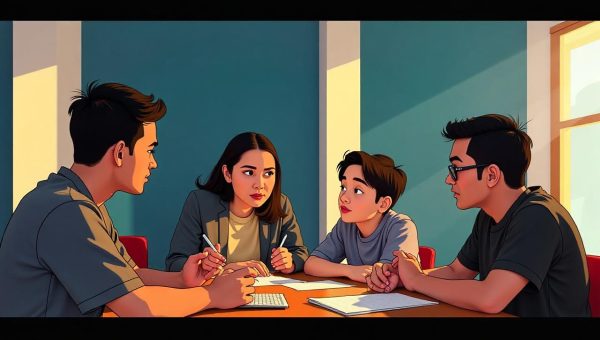 Key Strategy: Pernyataan Sikap MUI terhadap Putusan MK soal Mekanisme Izin IUP Ormas Keagamaan