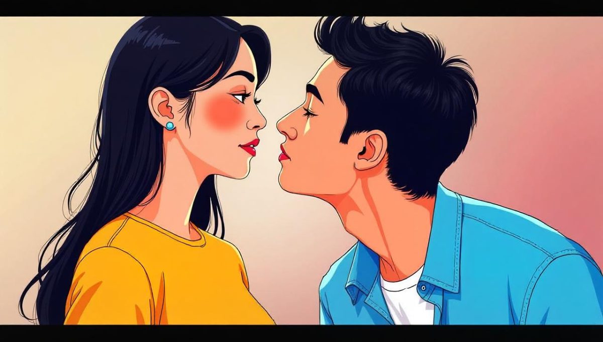 Announced: 3 Berita Artis Terheboh: Chlesea Islan Melahirkan Anak Pertama, Baim Wong Bangga
